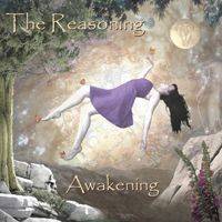 The Reasoning : Awakening The Reasoning : Awakening